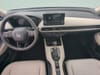 11 thumbnail image of  2024 Honda HR-V LX