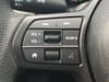 19 thumbnail image of  2024 Honda HR-V LX