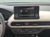 14 thumbnail image of  2024 Honda HR-V LX
