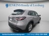 4 thumbnail image of  2024 Honda HR-V LX