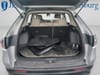 22 thumbnail image of  2024 Honda HR-V LX