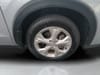 26 thumbnail image of  2024 Honda HR-V LX