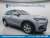 2 thumbnail image of  2024 Honda HR-V LX