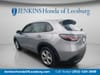 6 thumbnail image of  2024 Honda HR-V LX