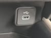 17 thumbnail image of  2024 Honda HR-V LX