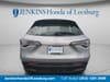 5 thumbnail image of  2024 Honda HR-V LX