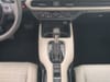 15 thumbnail image of  2024 Honda HR-V LX