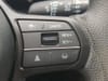 20 thumbnail image of  2024 Honda HR-V LX