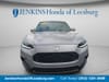 9 thumbnail image of  2024 Honda HR-V LX