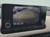 16 thumbnail image of  2024 Honda HR-V LX