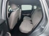 10 thumbnail image of  2024 Honda HR-V LX
