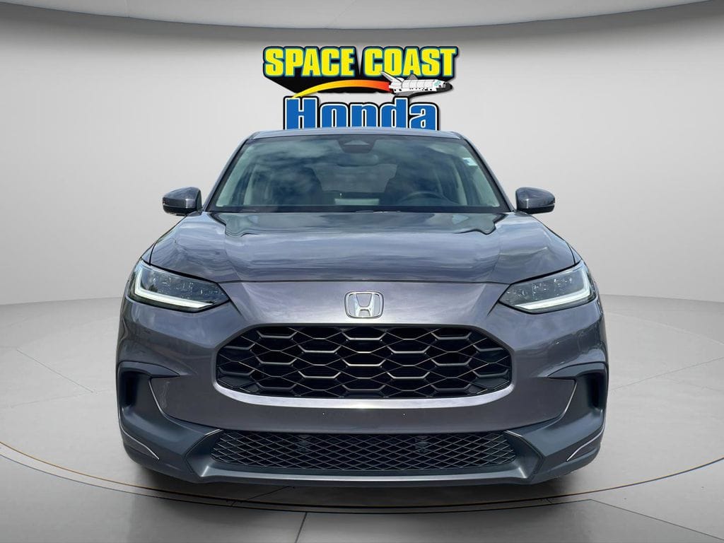 3CZRZ1H32RM711057