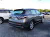 3 thumbnail image of  2024 Honda HR-V LX