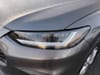 9 thumbnail image of  2024 Honda HR-V LX