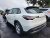 7 thumbnail image of  2024 Honda HR-V LX