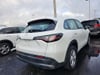 5 thumbnail image of  2024 Honda HR-V LX