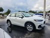 3 thumbnail image of  2024 Honda HR-V LX