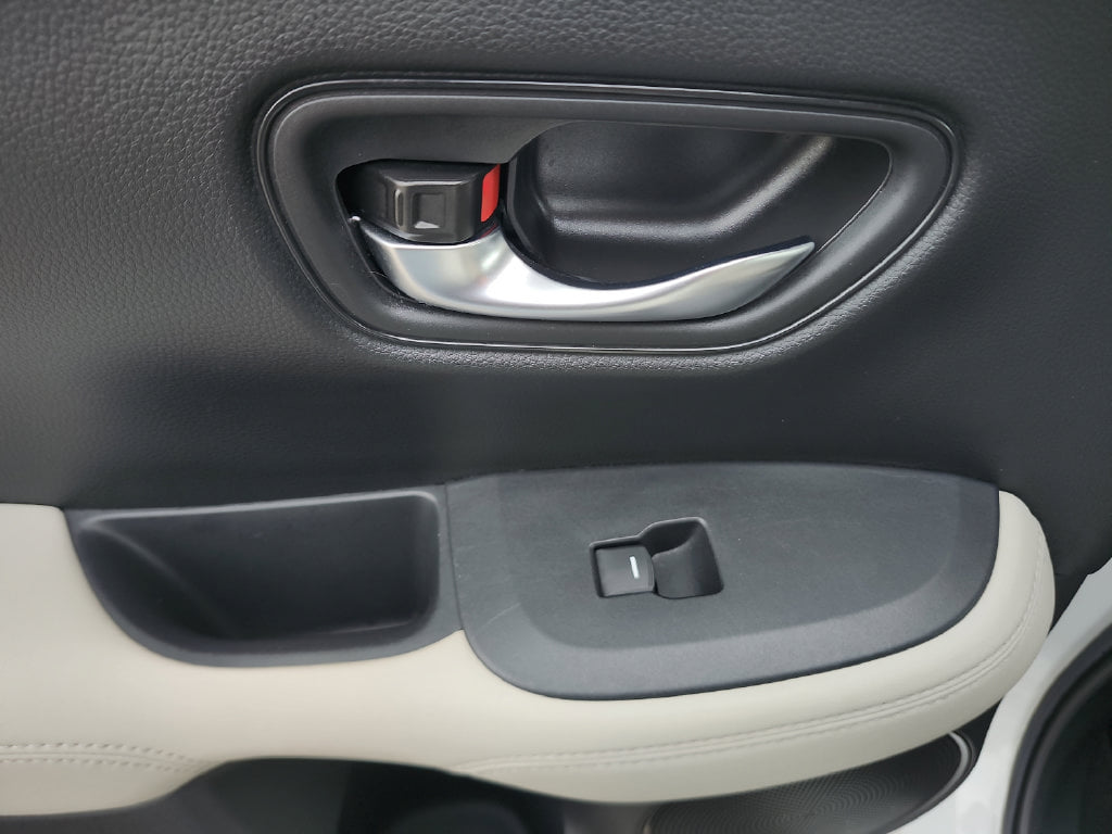 2024 Honda HR-V LX - Photo 24