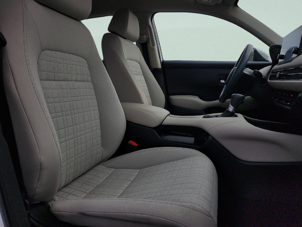 2024 Honda HR-V LX - Photo 20