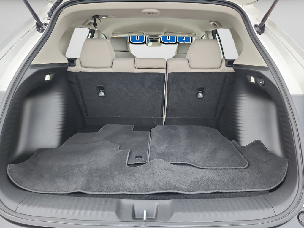 2024 Honda HR-V LX - Photo 16
