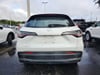6 thumbnail image of  2024 Honda HR-V LX