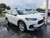 1 thumbnail image of  2024 Honda HR-V LX