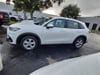 9 thumbnail image of  2024 Honda HR-V LX