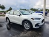 2 thumbnail image of  2024 Honda HR-V LX