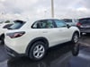 4 thumbnail image of  2024 Honda HR-V LX