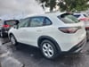 8 thumbnail image of  2024 Honda HR-V LX