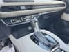 27 thumbnail image of  2024 Honda HR-V LX