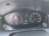 29 thumbnail image of  2024 Honda HR-V LX