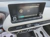 26 thumbnail image of  2024 Honda HR-V LX