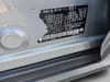 36 thumbnail image of  2024 Honda HR-V LX