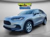 4 thumbnail image of  2024 Honda HR-V LX