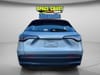 9 thumbnail image of  2024 Honda HR-V LX