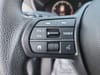 28 thumbnail image of  2024 Honda HR-V LX