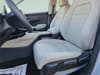 19 thumbnail image of  2024 Honda HR-V LX