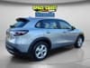10 thumbnail image of  2024 Honda HR-V LX