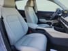 18 thumbnail image of  2024 Honda HR-V LX