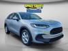 13 thumbnail image of  2024 Honda HR-V LX