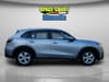 11 thumbnail image of  2024 Honda HR-V LX