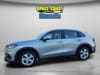 5 thumbnail image of  2024 Honda HR-V LX