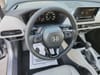 32 thumbnail image of  2024 Honda HR-V LX