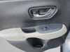 22 thumbnail image of  2024 Honda HR-V LX