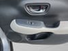 23 thumbnail image of  2024 Honda HR-V LX