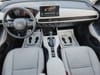 16 thumbnail image of  2024 Honda HR-V LX