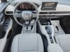 17 thumbnail image of  2024 Honda HR-V LX