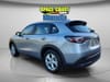 8 thumbnail image of  2024 Honda HR-V LX