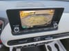 25 thumbnail image of  2024 Honda HR-V LX
